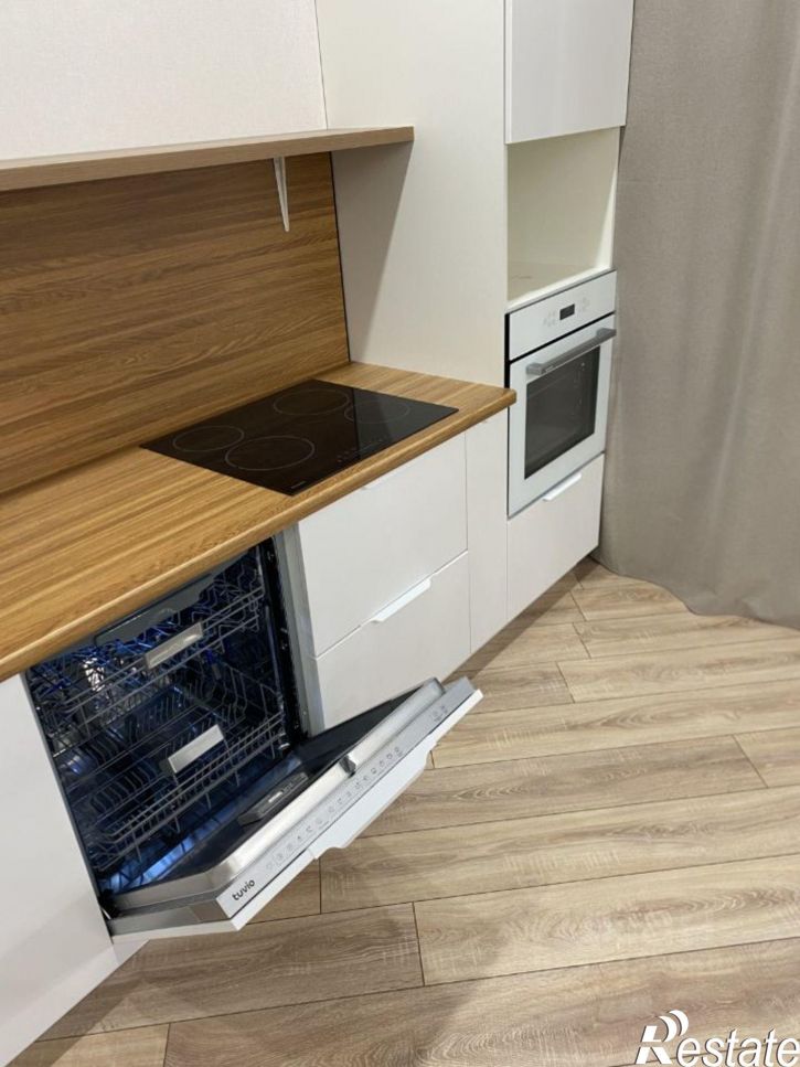 3-комн квартира пр-кт Чулман, 118,  д. 118