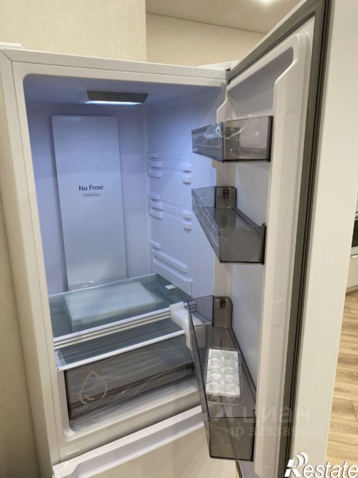 3-комн квартира пр-кт Чулман, 118,  д. 118