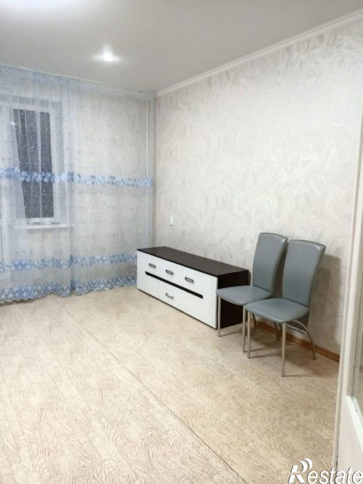 1-комн квартира ул 40 лет Победы, 57А,  д. 57А