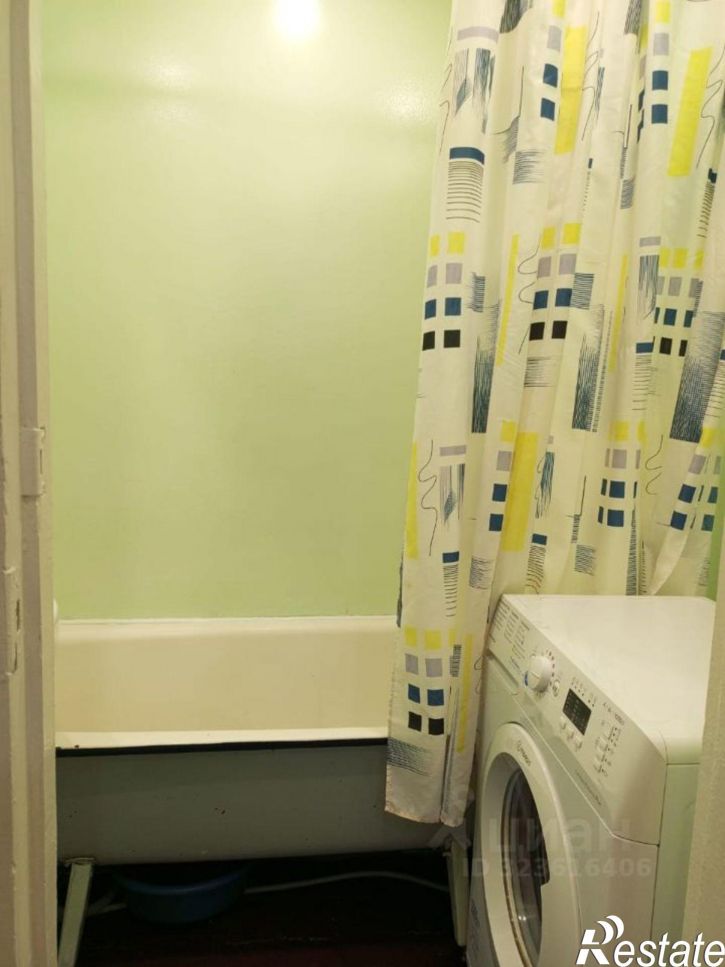 1-комн квартира ул 40 лет Победы, 57А,  д. 57А