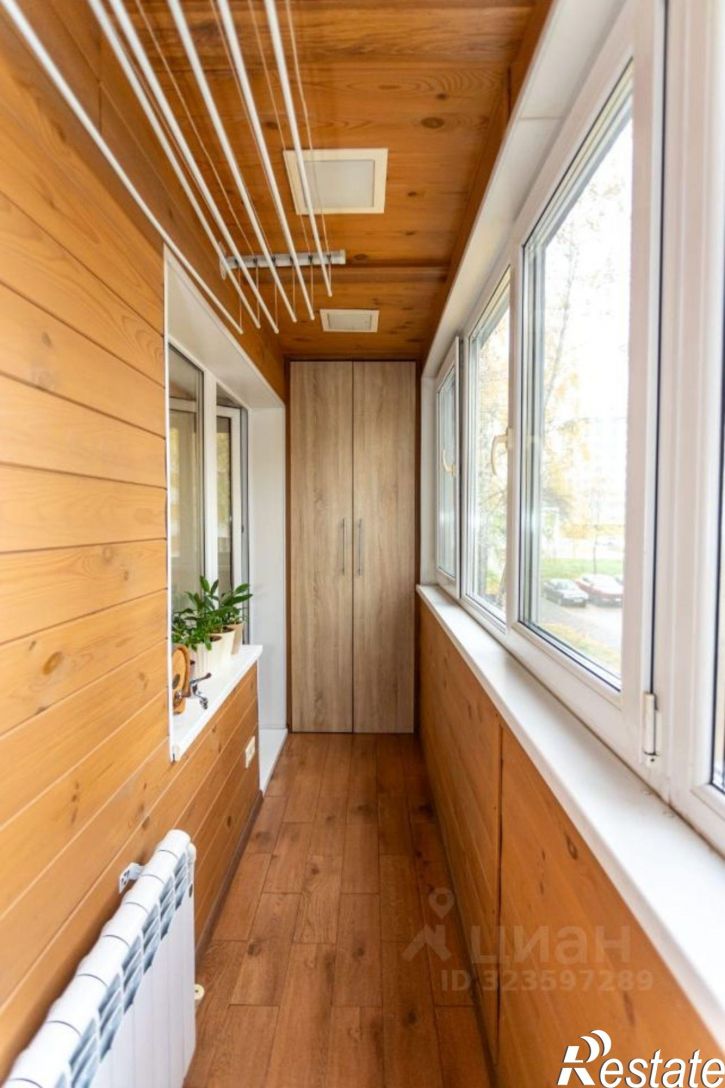 3-комн квартира б-р 60-летия Октября, 4,  д. 4