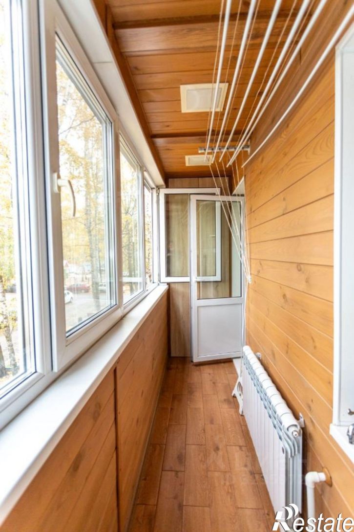 3-комн квартира б-р 60-летия Октября, 4,  д. 4