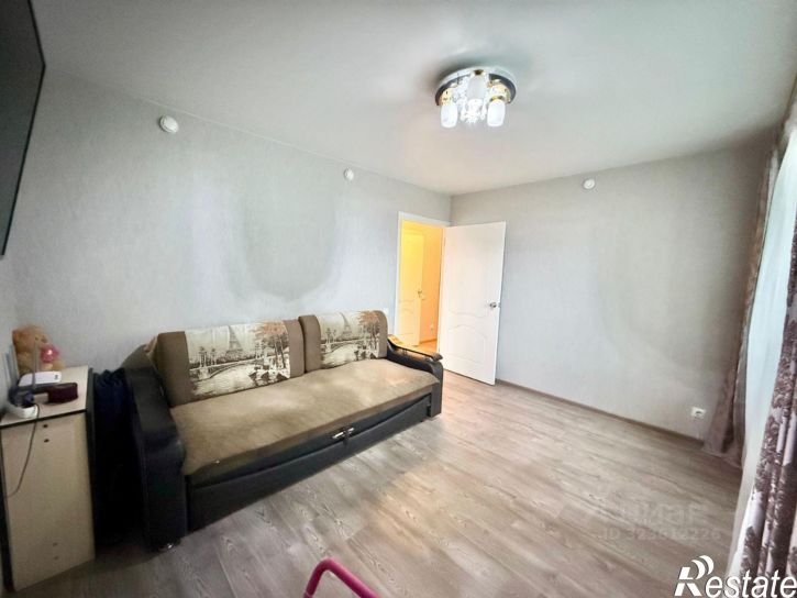 2-комн квартира ул Виктора Полякова, 7,  д. 7