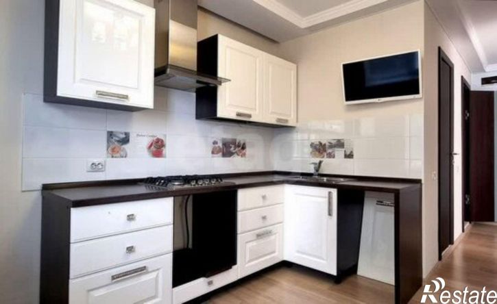 2-комн квартира ул Шамиля Усманова, 60,  д. 60