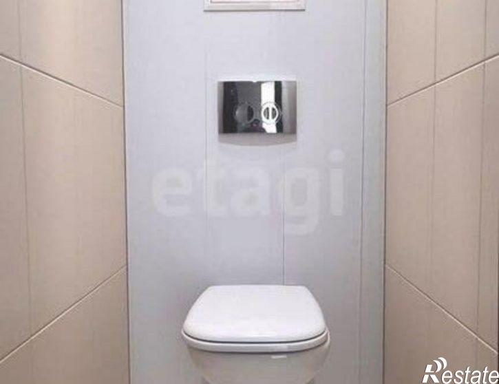 2-комн квартира ул Шамиля Усманова, 60,  д. 60