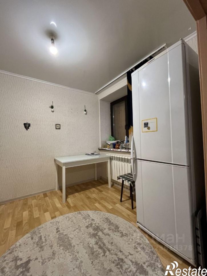 2-комн квартира пр-кт Сююмбике, 28,  д. 28