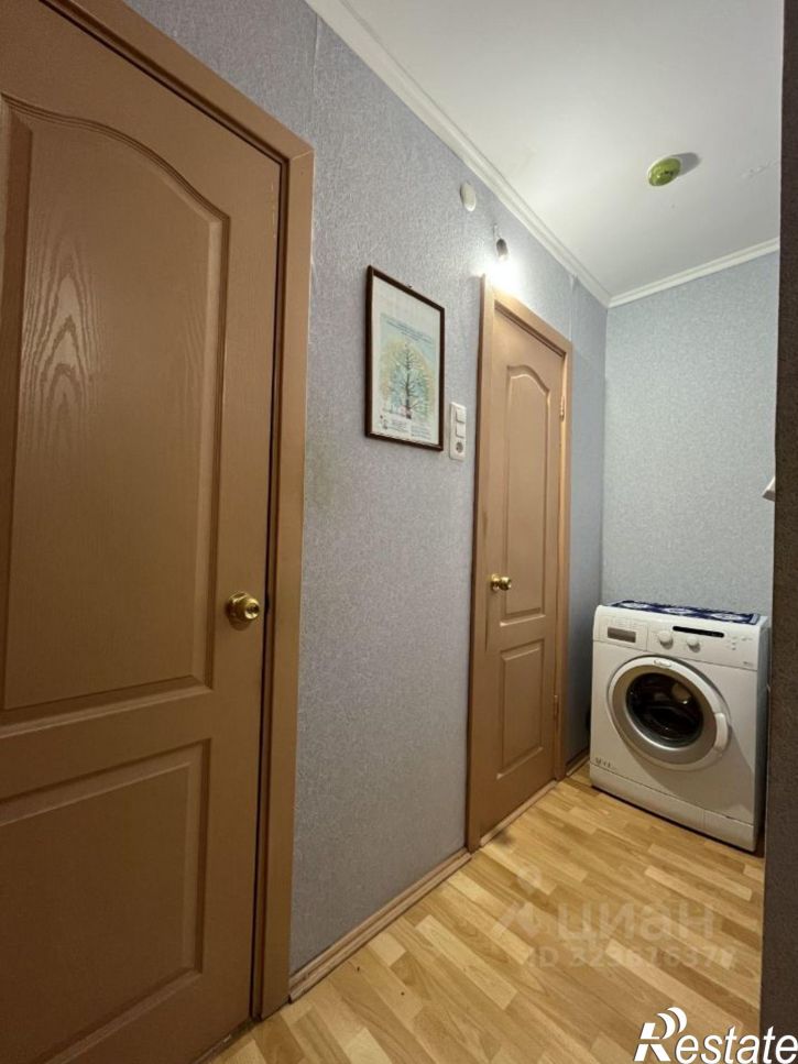 2-комн квартира пр-кт Сююмбике, 28,  д. 28