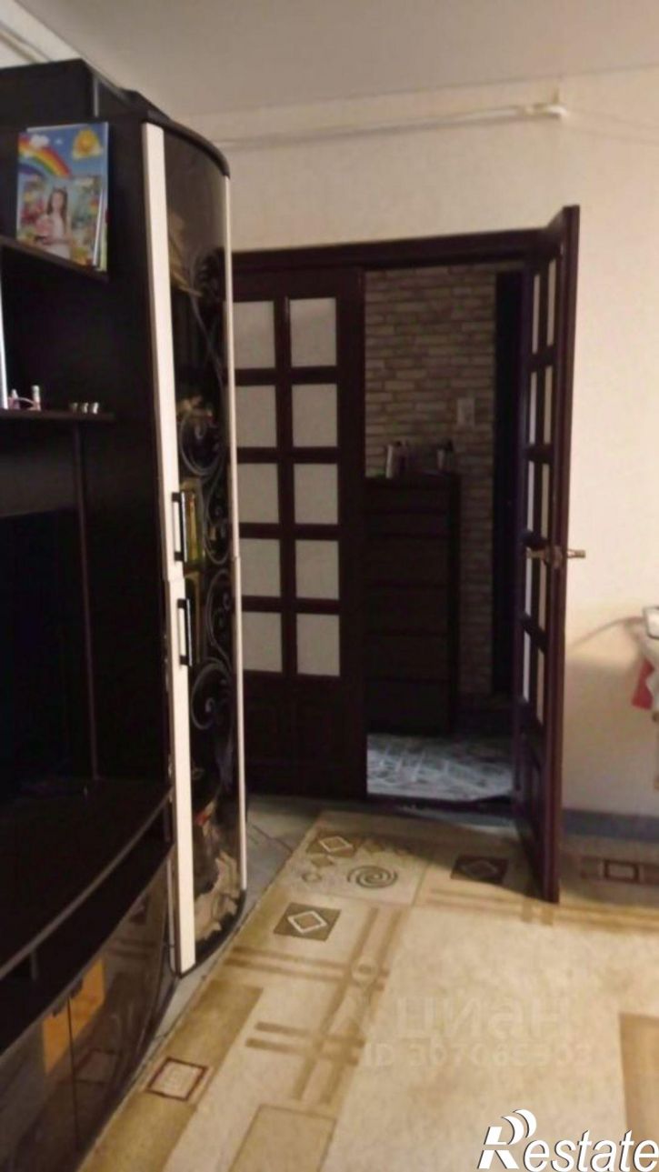 3-комн квартира б-р им Галиаскара Камала, 20,  д. 20