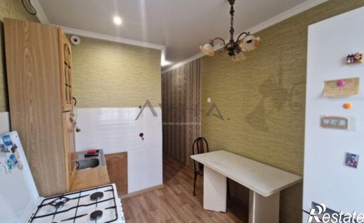 4-комн квартира Московский пр-кт, 98,  д. 98