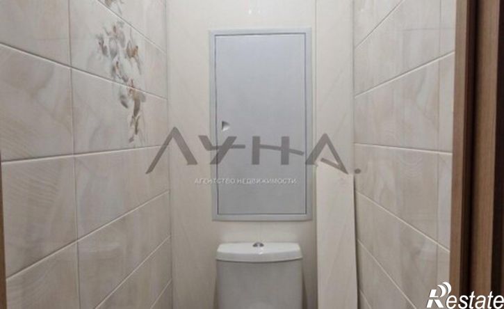 4-комн квартира Московский пр-кт, 98,  д. 98