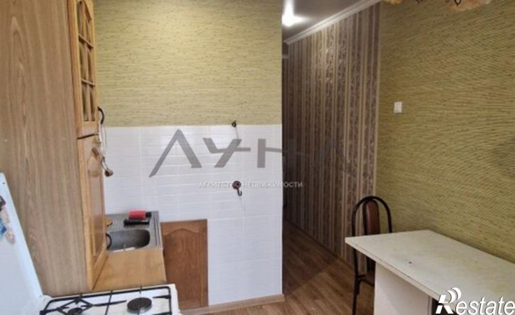 4-комн квартира Московский пр-кт, 98,  д. 98