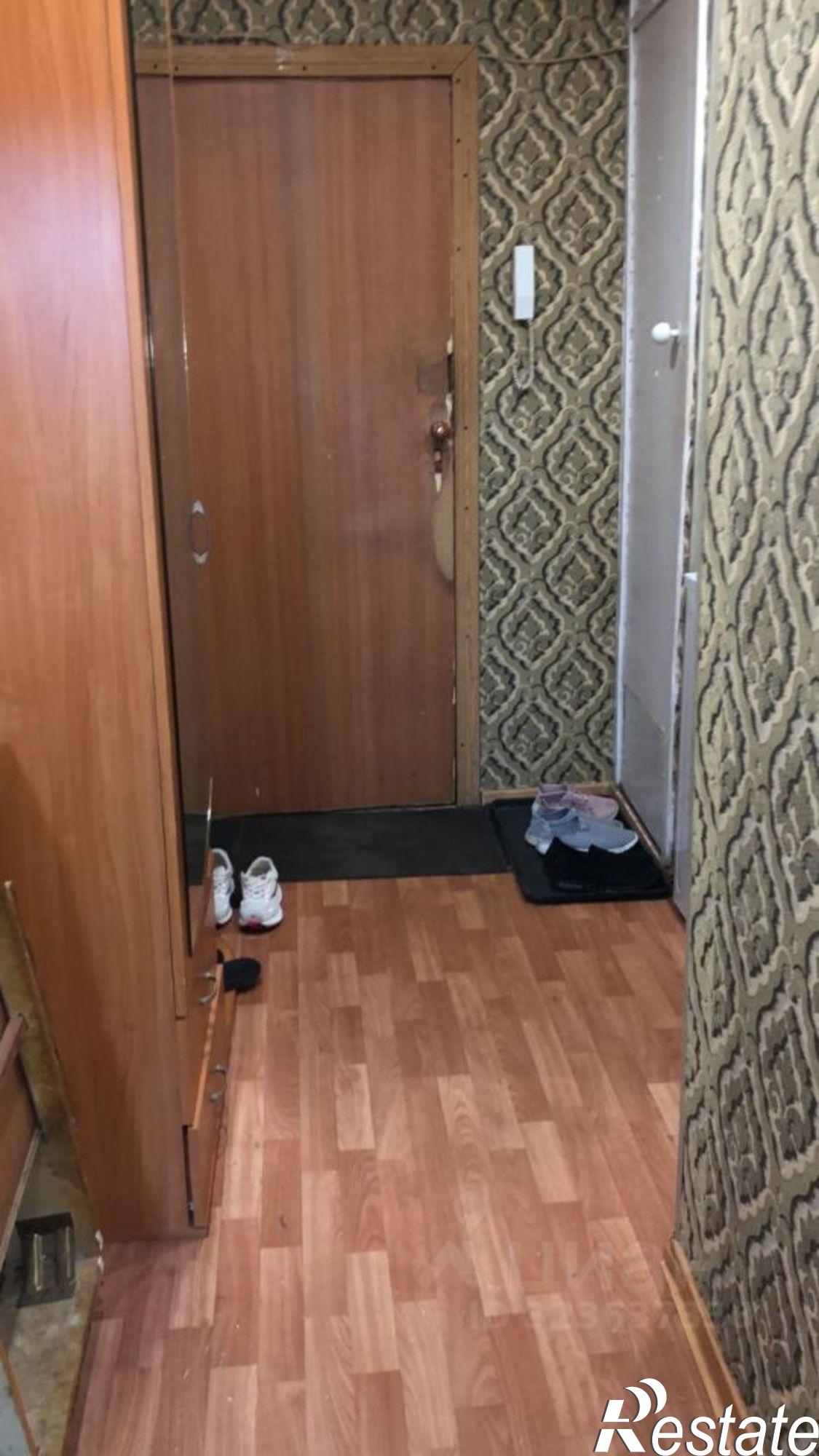 Сдать комнату за 15 000 рублей на пр-кт Сююмбике, 105