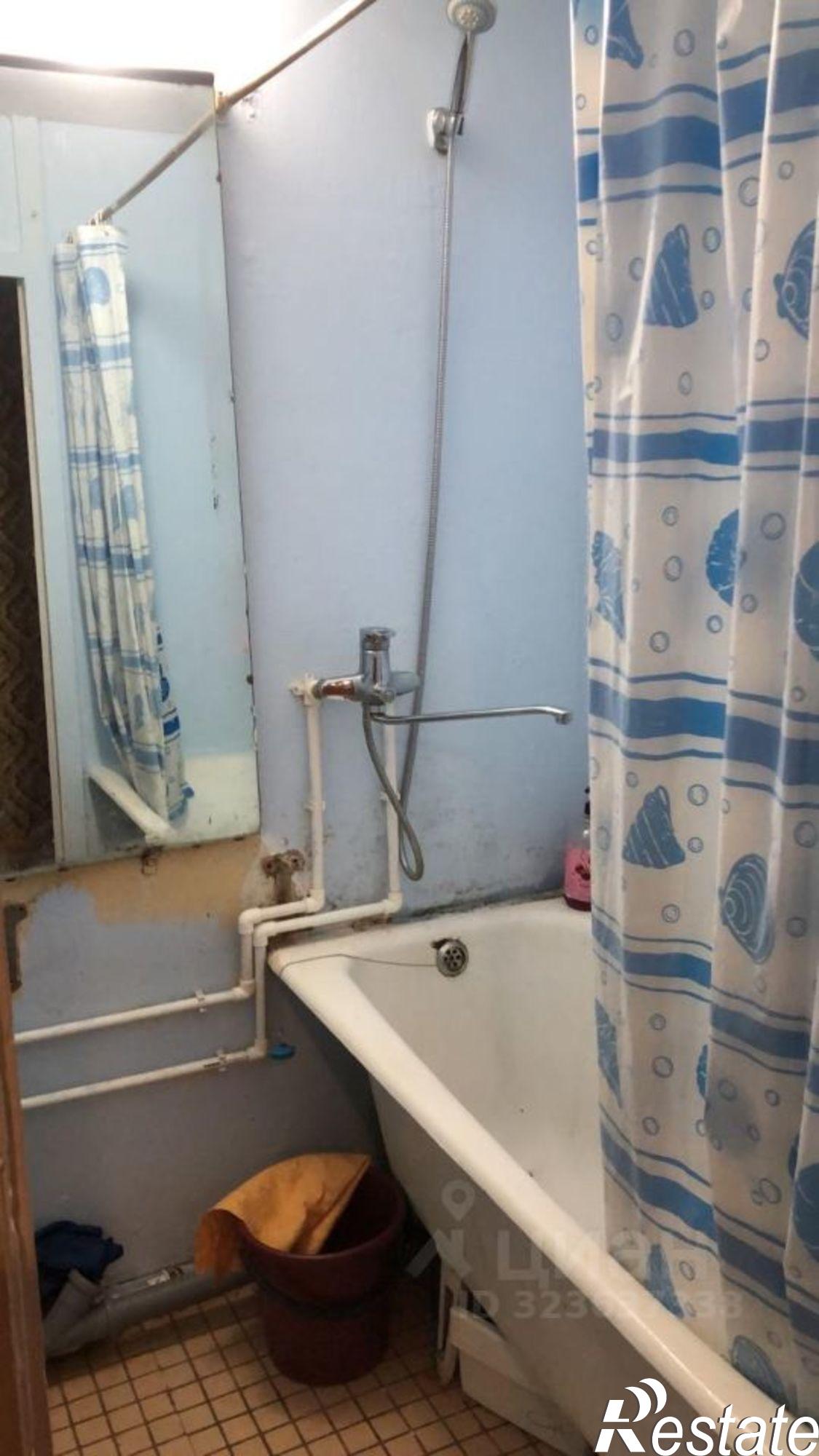 Сдать комнату за 15 000 рублей на пр-кт Сююмбике, 105