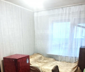 комната 44 кв м пр-кт Сююмбике, 105