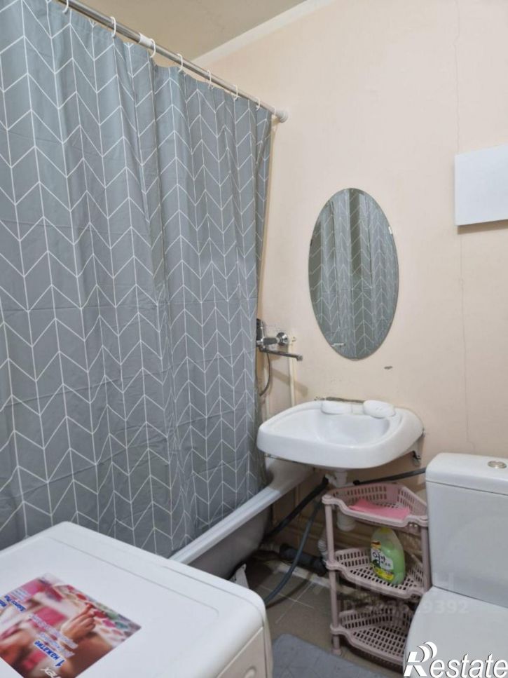 1-комн квартира ул Авангардная, 41,  д. 41