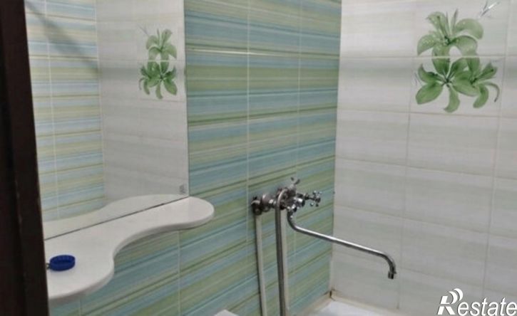 2-комн квартира Шишкинский б-р, 4,  д. 4