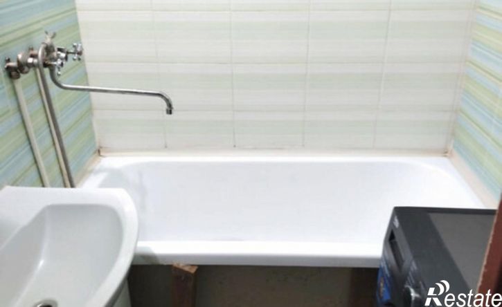 2-комн квартира Шишкинский б-р, 4,  д. 4