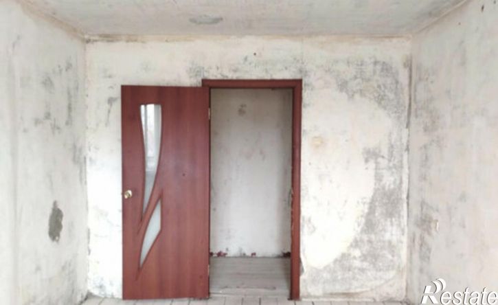 2-комн квартира Шишкинский б-р, 4,  д. 4