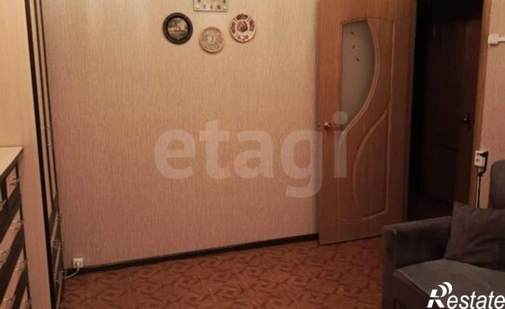 2-комн квартира пр-кт Дружбы Народов, 10,  д. 10