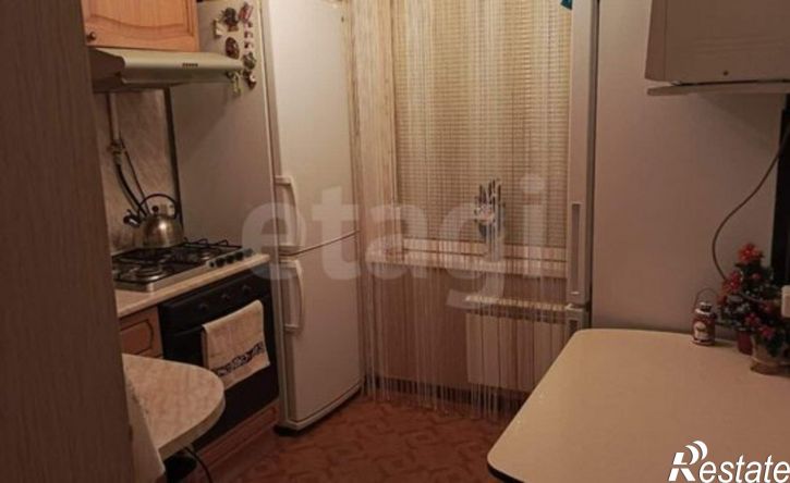 2-комн квартира пр-кт Дружбы Народов, 10,  д. 10