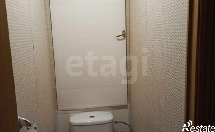 2-комн квартира пр-кт Дружбы Народов, 10,  д. 10