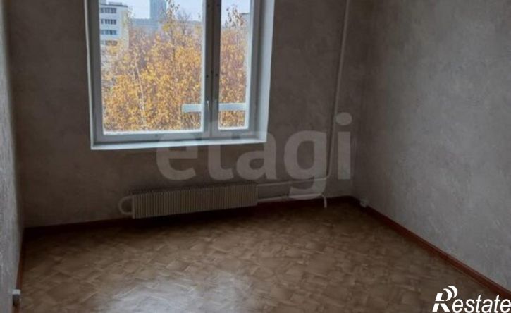 2-комн квартира пр-кт Раиса Беляева, 16,  д. 16