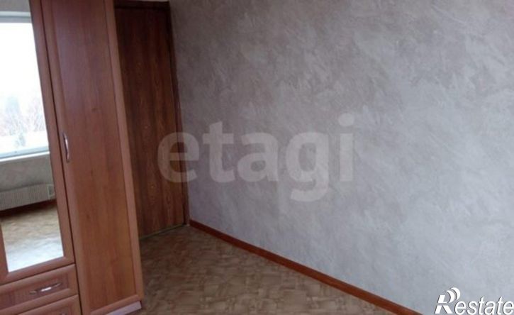 2-комн квартира пр-кт Раиса Беляева, 16,  д. 16