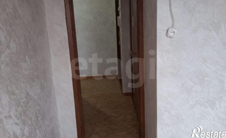 2-комн квартира пр-кт Раиса Беляева, 16,  д. 16