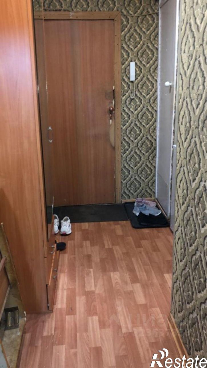 Комната пр-кт Сююмбике, 105,  д. 105