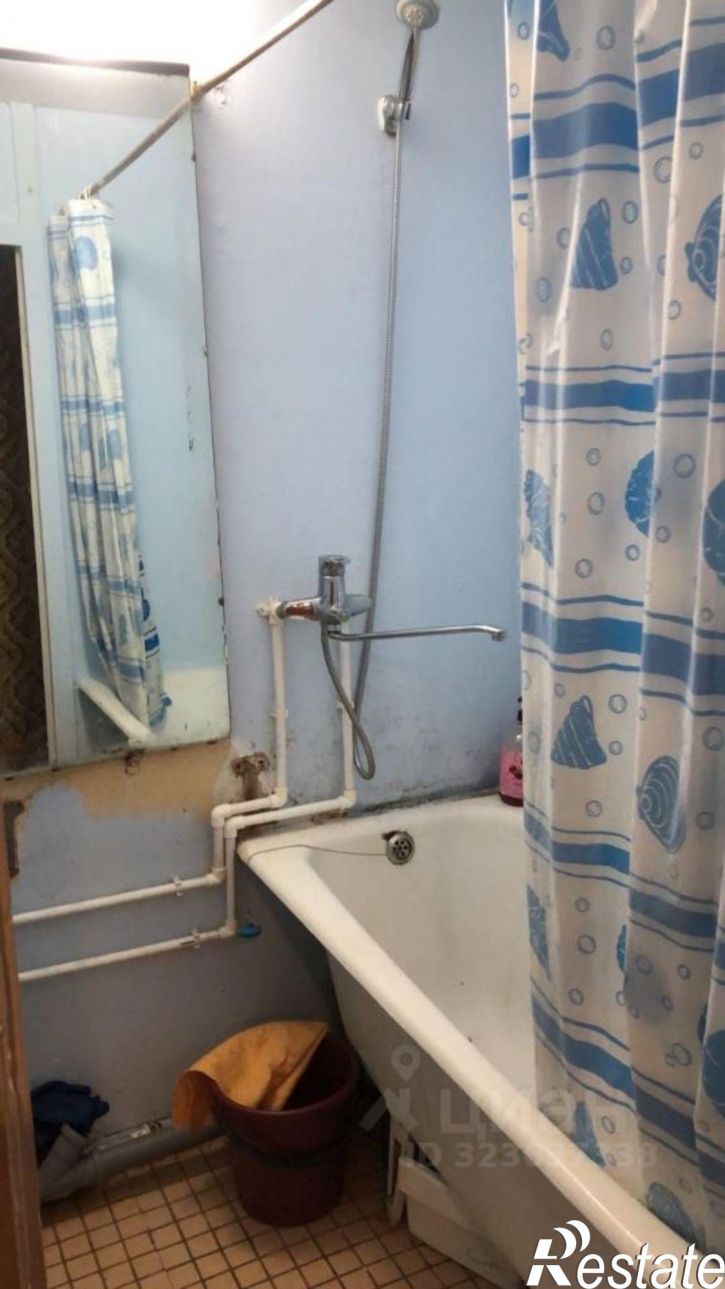 Комната пр-кт Сююмбике, 105,  д. 105