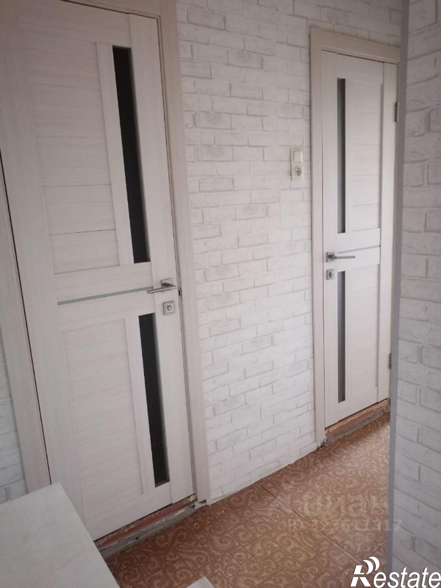 Сдать квартиру за 22 000 рублей на ул Раскольникова, 59