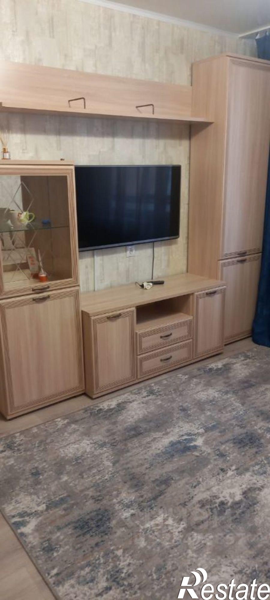 Сдать квартиру за 23 000 рублей на пр-кт Сююмбике, 81/30