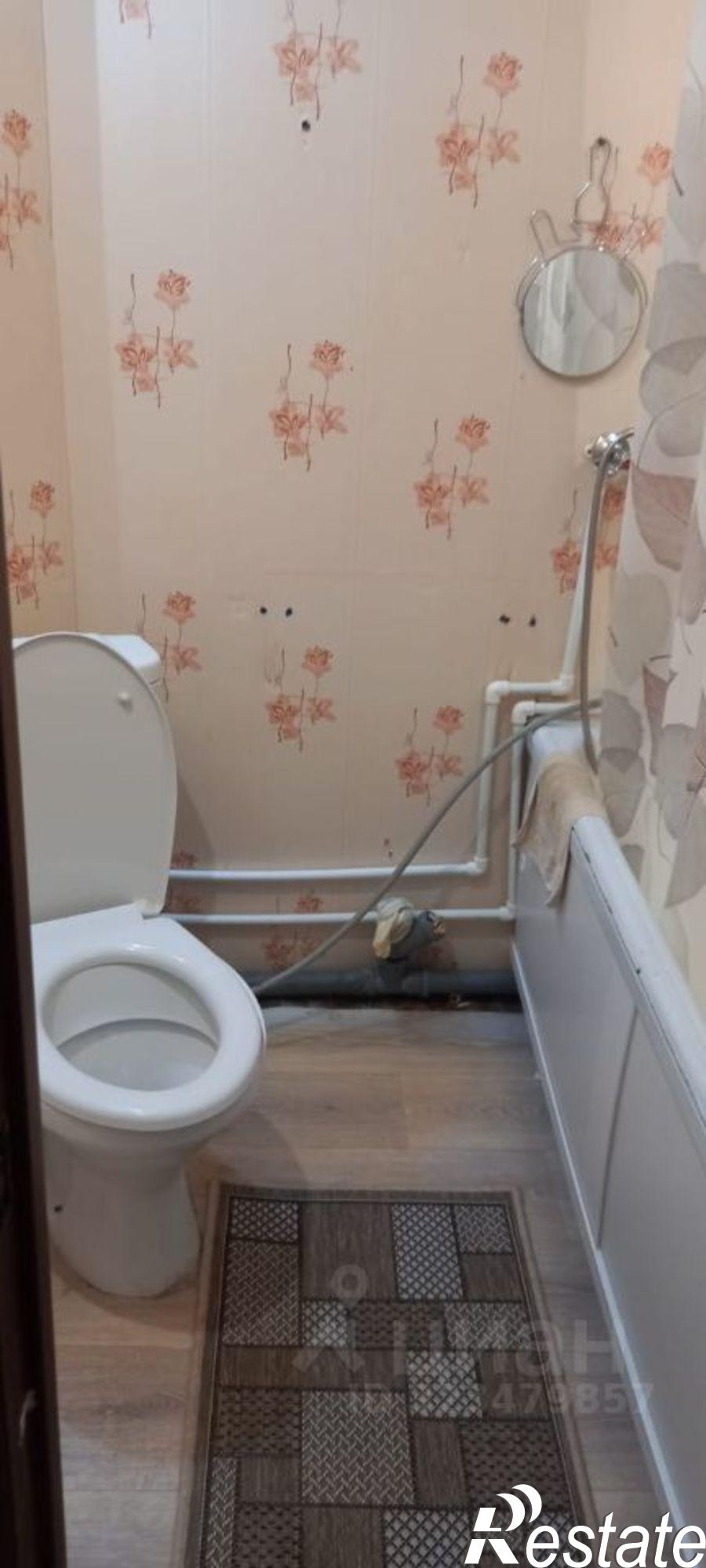 Сдать квартиру за 23 000 рублей на пр-кт Сююмбике, 81/30