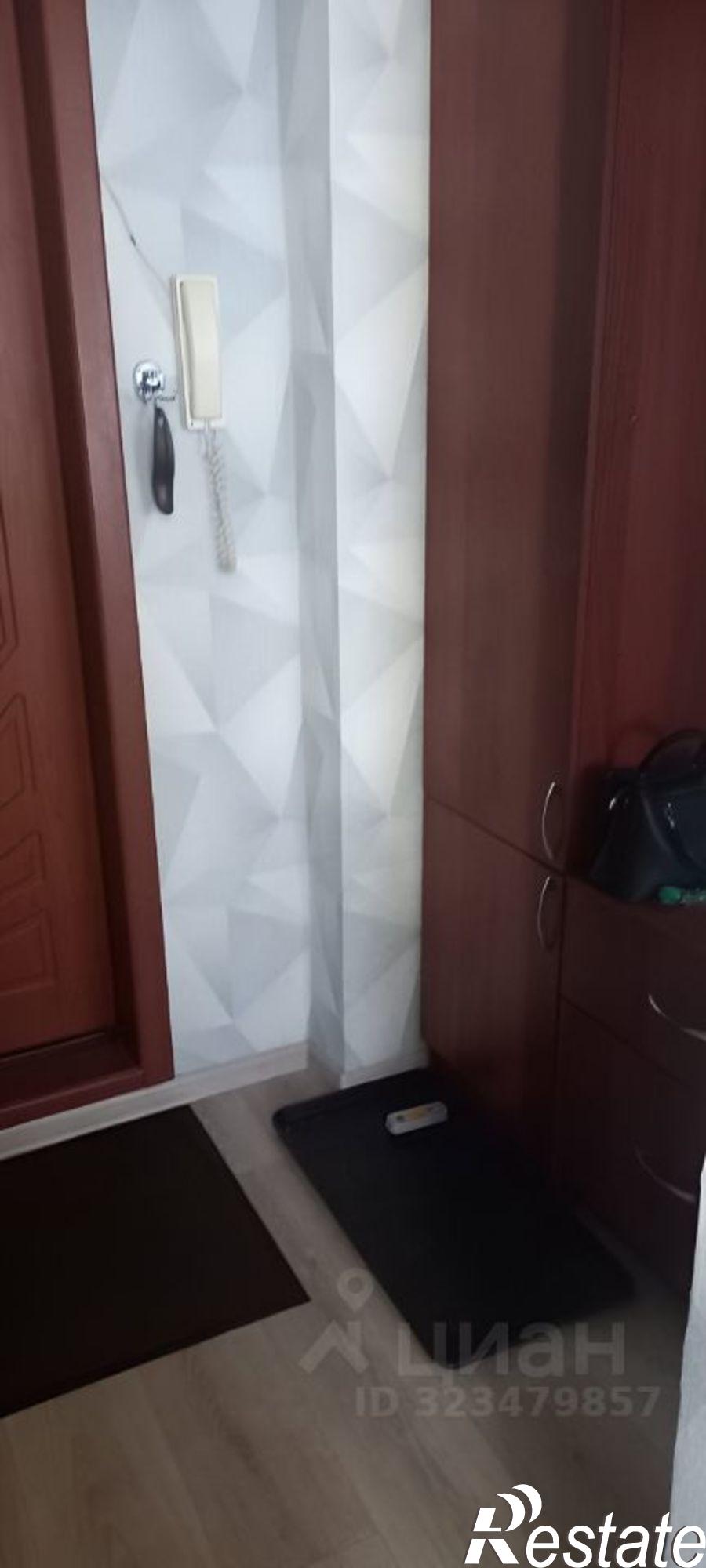 Сдать квартиру за 23 000 рублей на пр-кт Сююмбике, 81/30