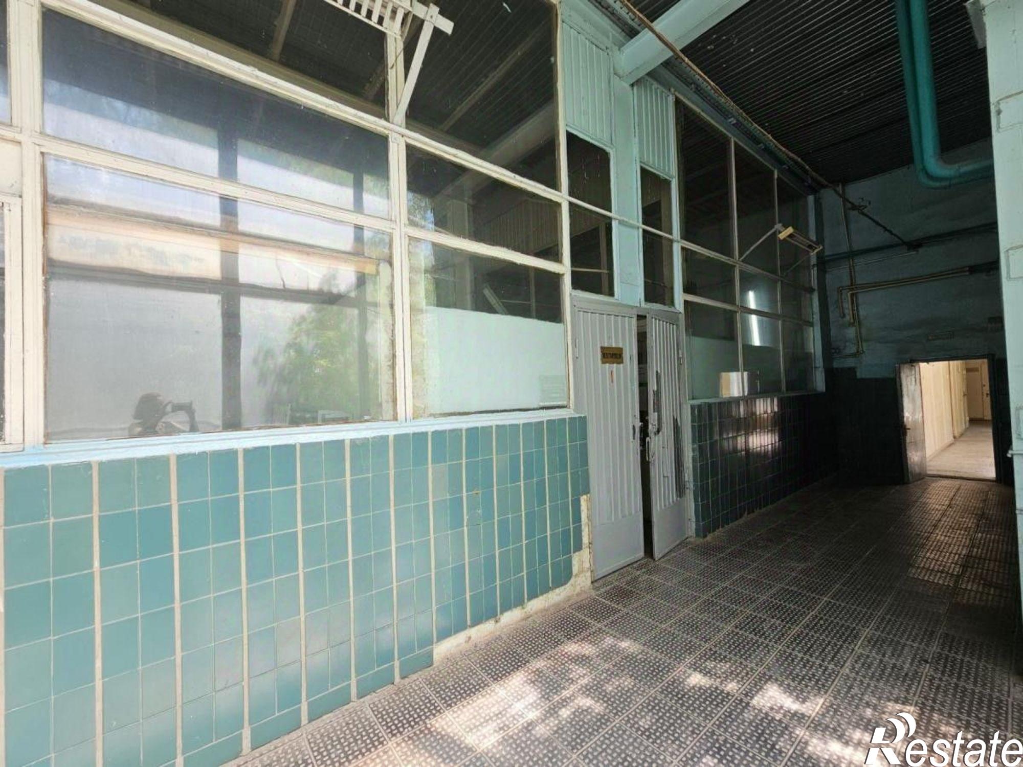 Сдать производственную площадь за 48 000 рублей на Набережночелнинский проспект, 37