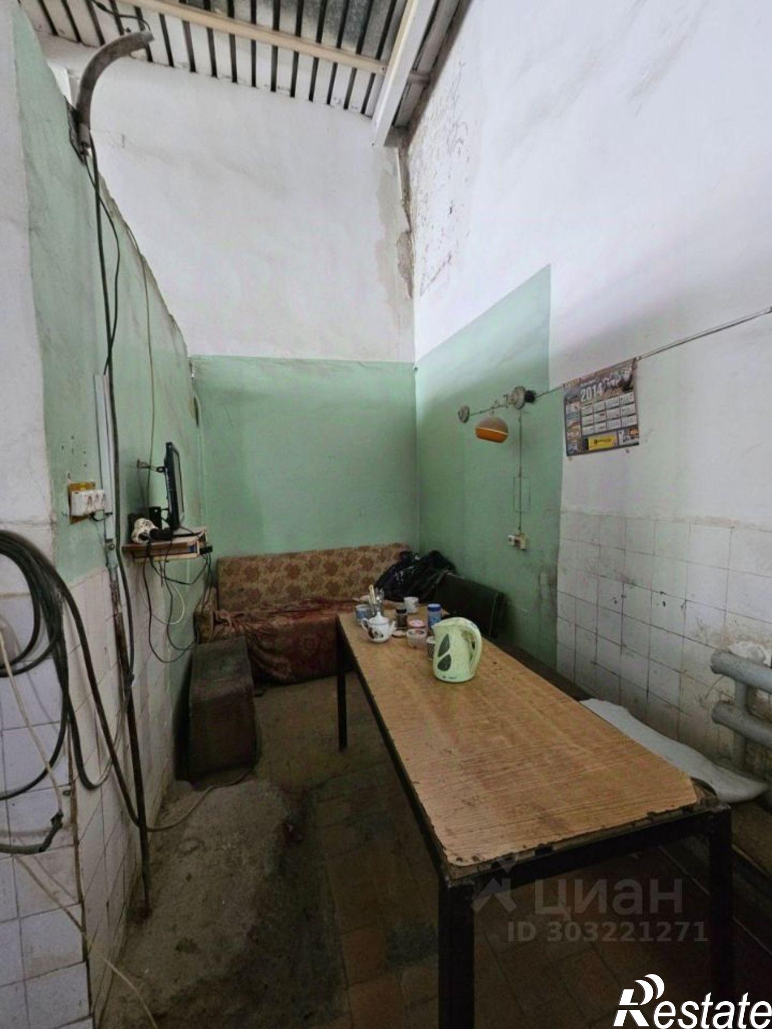 Сдать производственную площадь за 48 000 рублей на Набережночелнинский проспект, 37