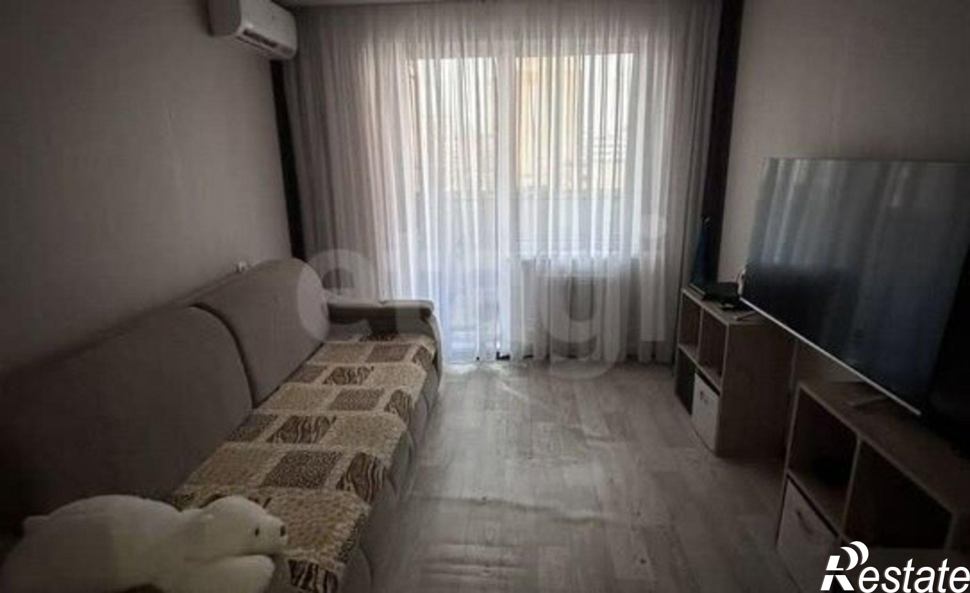 Купить квартиру за 4 200 000 рублей на ул Академика Королева, 6