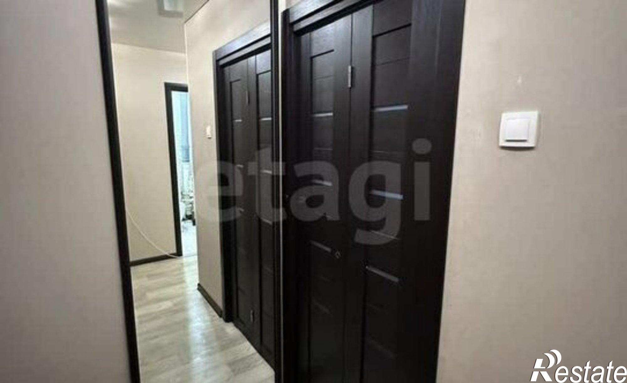 Купить квартиру за 4 200 000 рублей на ул Академика Королева, 6