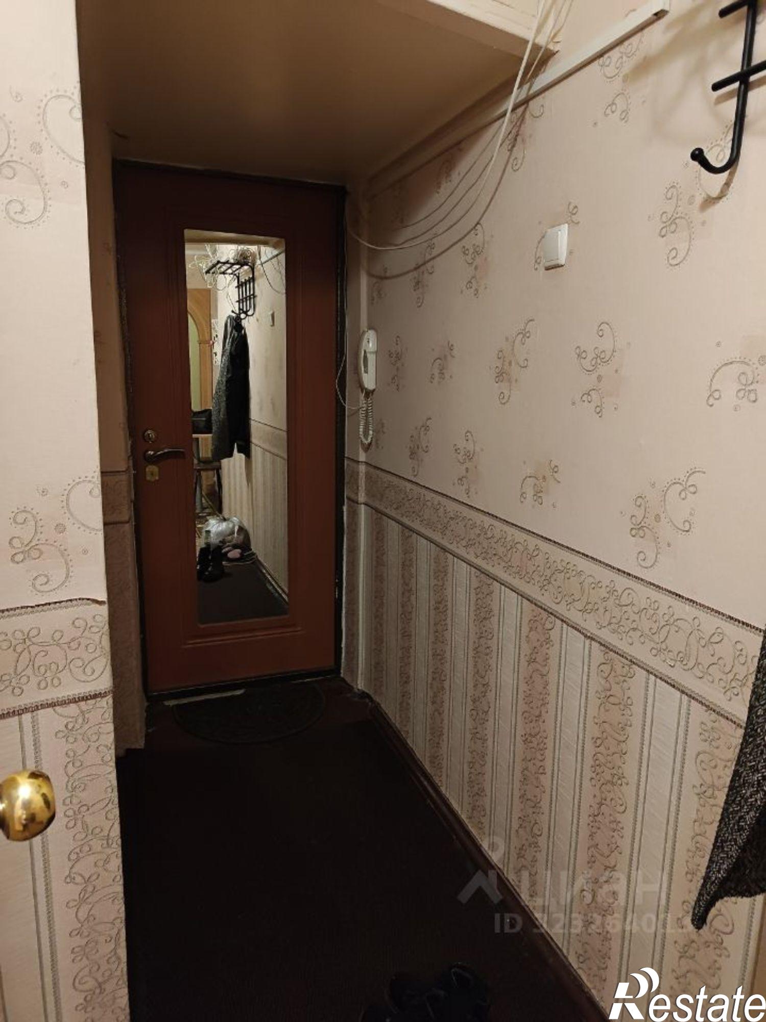 Сдать квартиру за 37 000 рублей на Сармановский тракт, 64