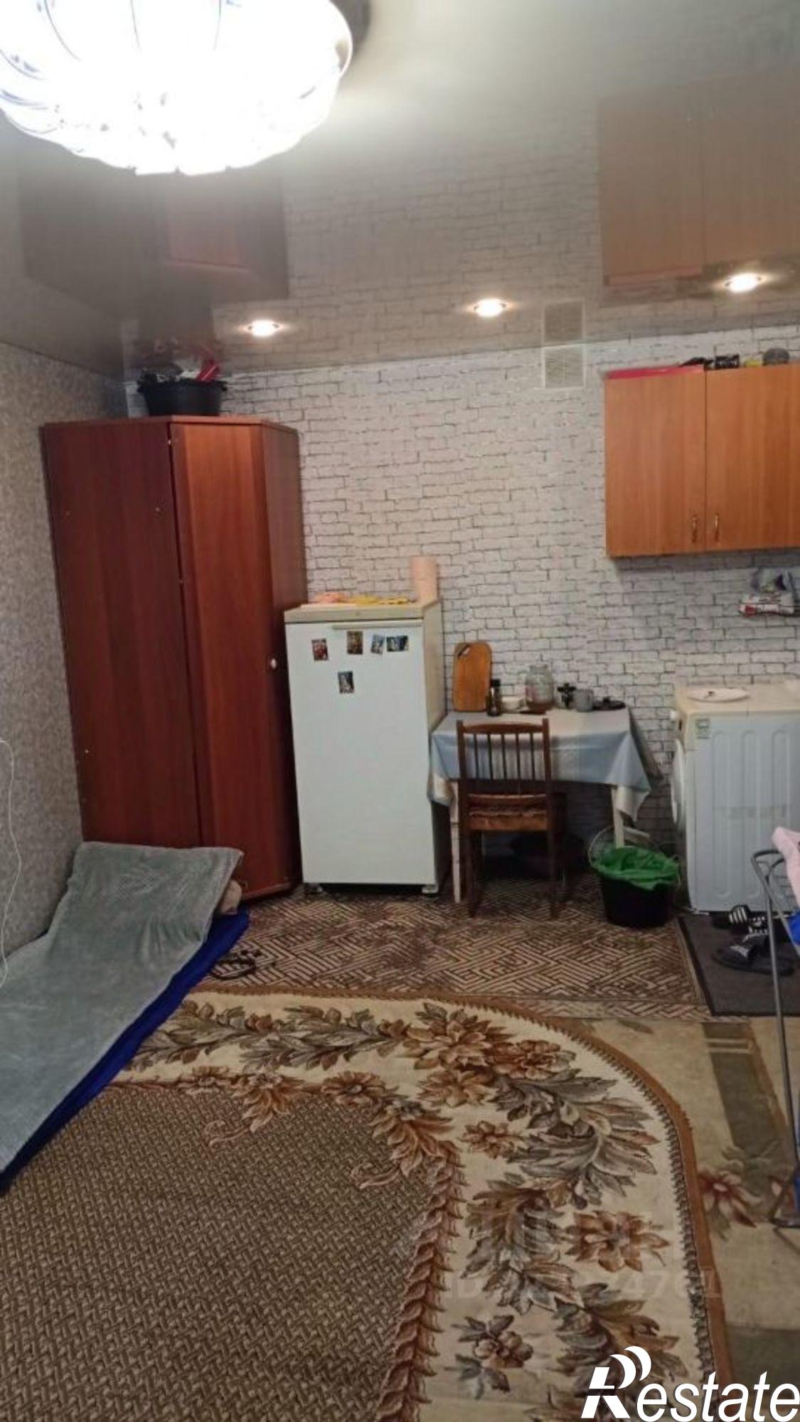 Сдать комнату за 12 000 рублей