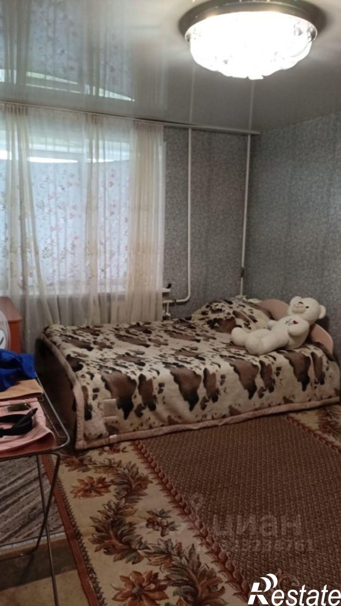 Сдать комнату за 12 000 рублей