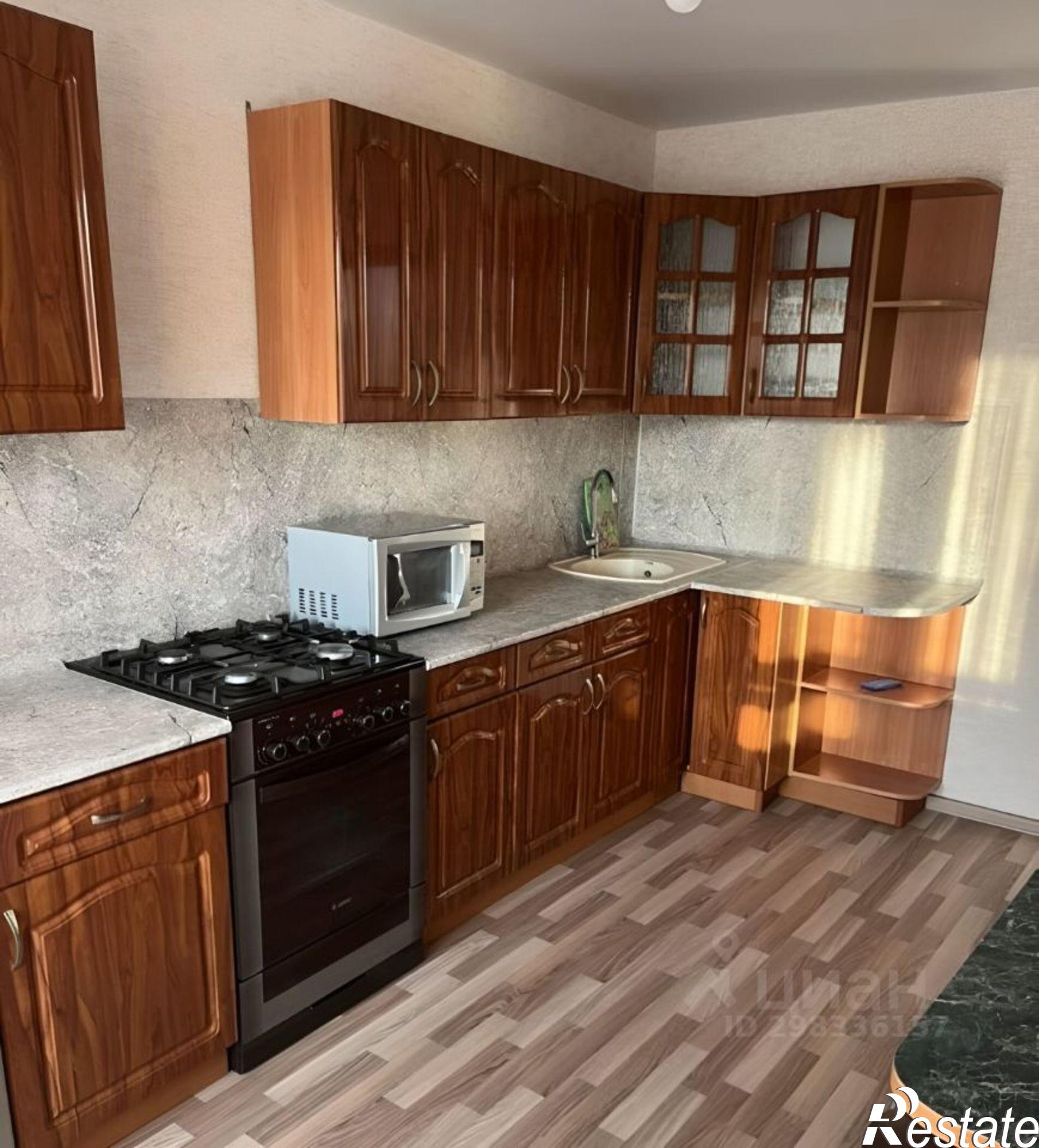 Купить квартиру за 5 170 000 рублей