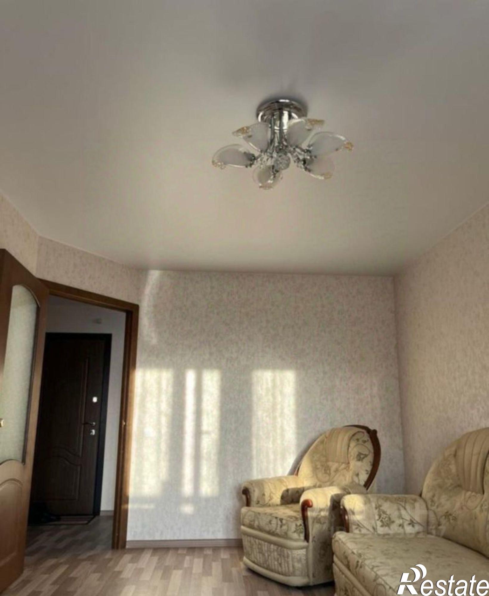 Купить квартиру за 5 170 000 рублей