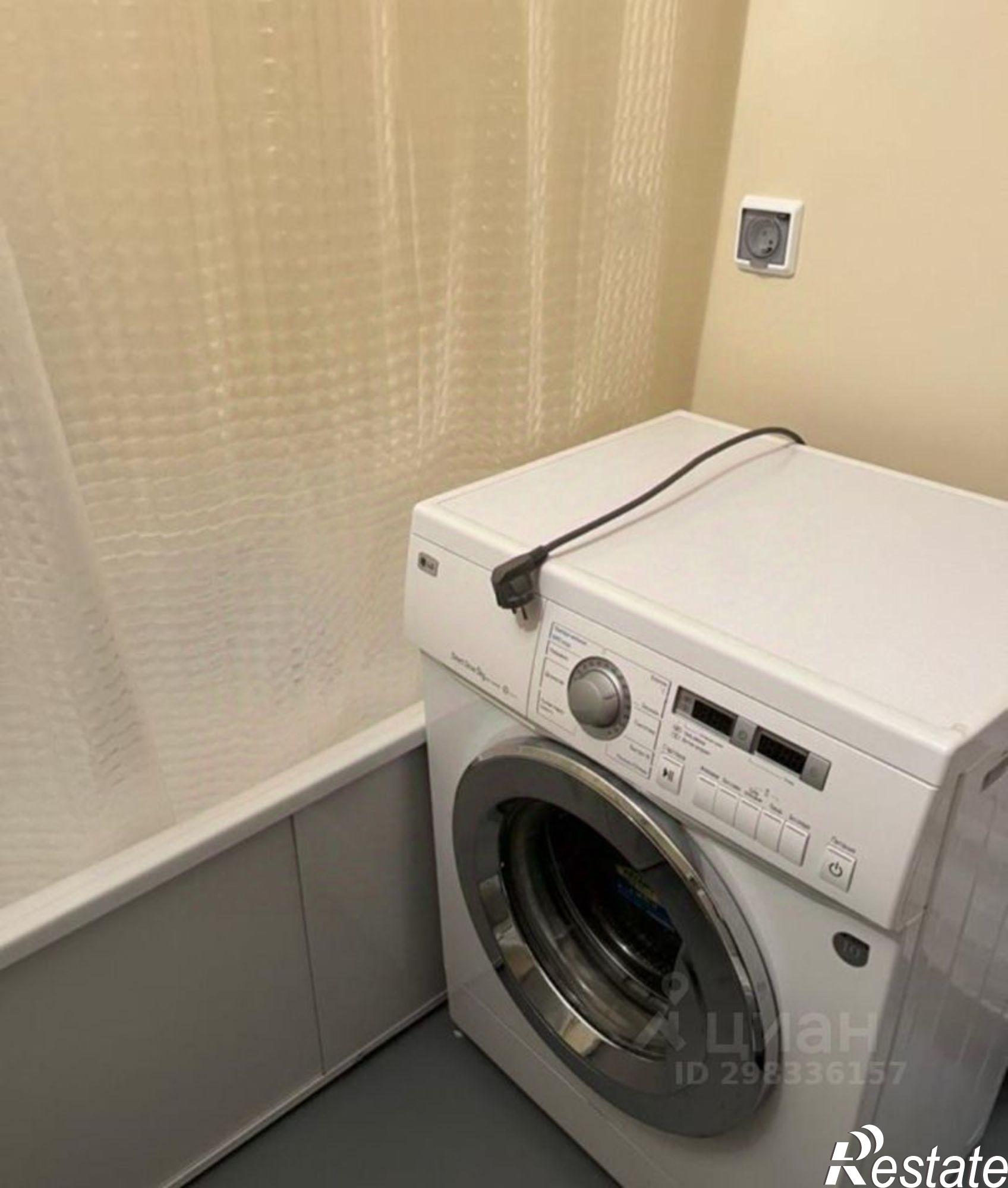 Купить квартиру за 5 170 000 рублей