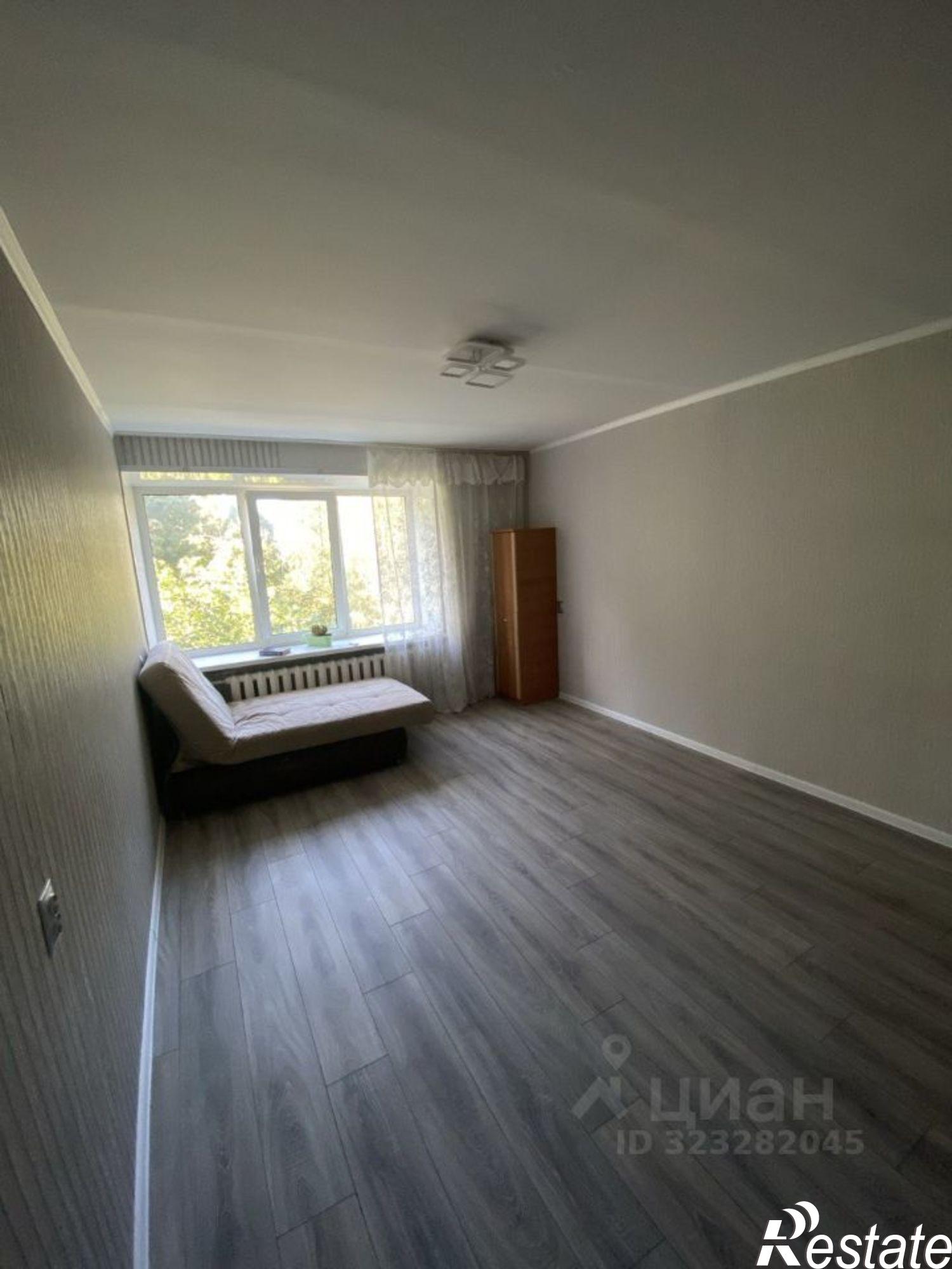 Купить комнату за 1 790 000 рублей