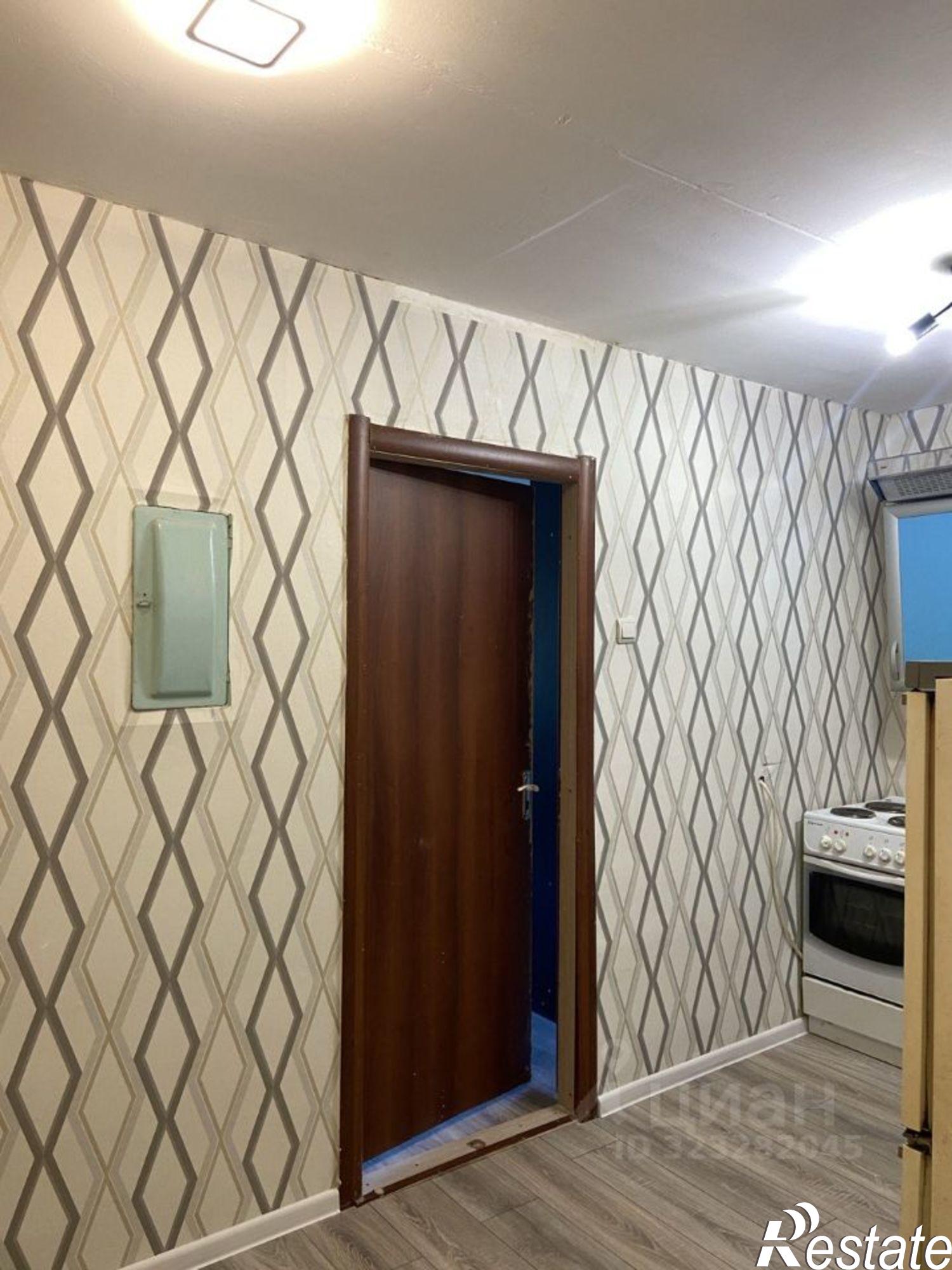 Купить комнату за 1 790 000 рублей