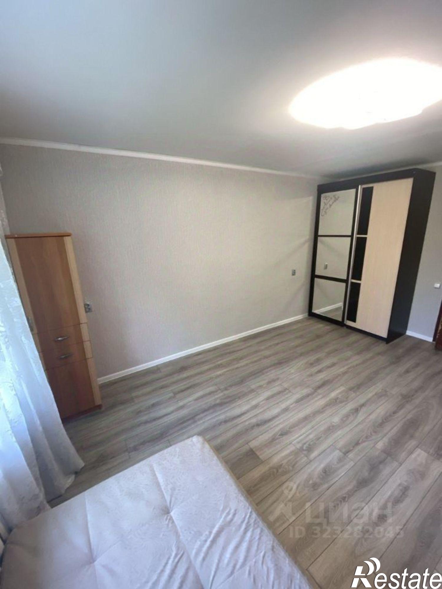 Купить комнату за 1 790 000 рублей