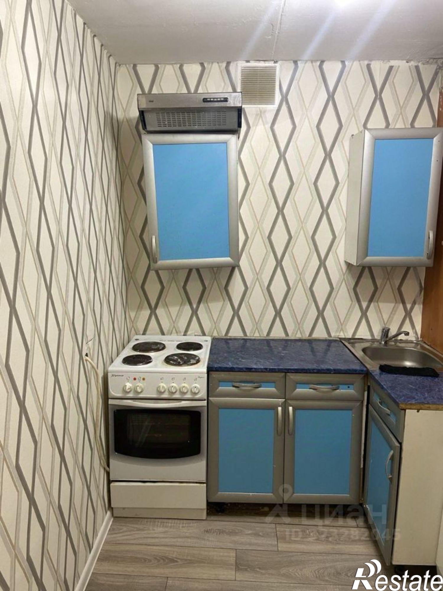 Купить комнату за 1 790 000 рублей