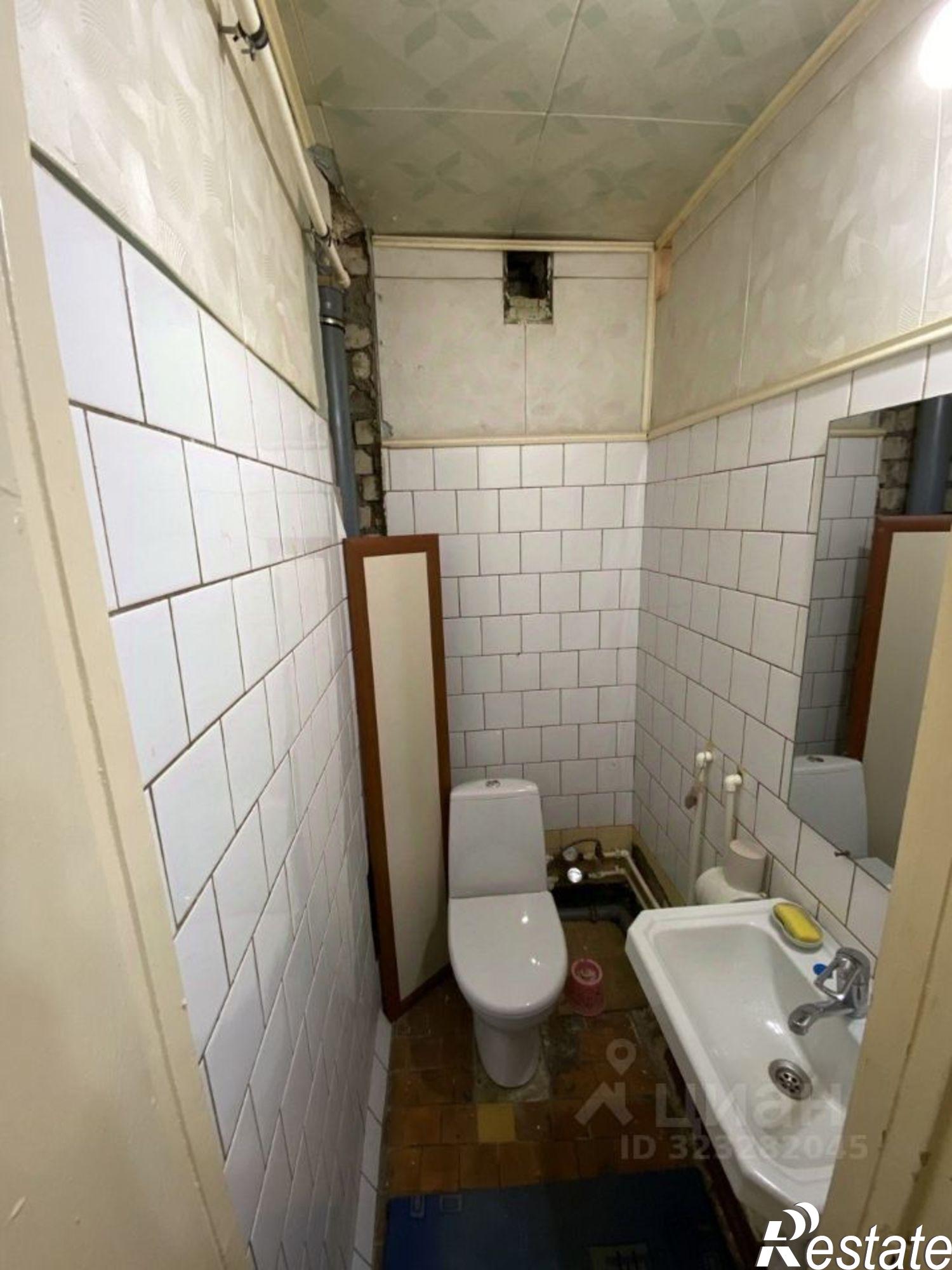 Купить комнату за 1 790 000 рублей