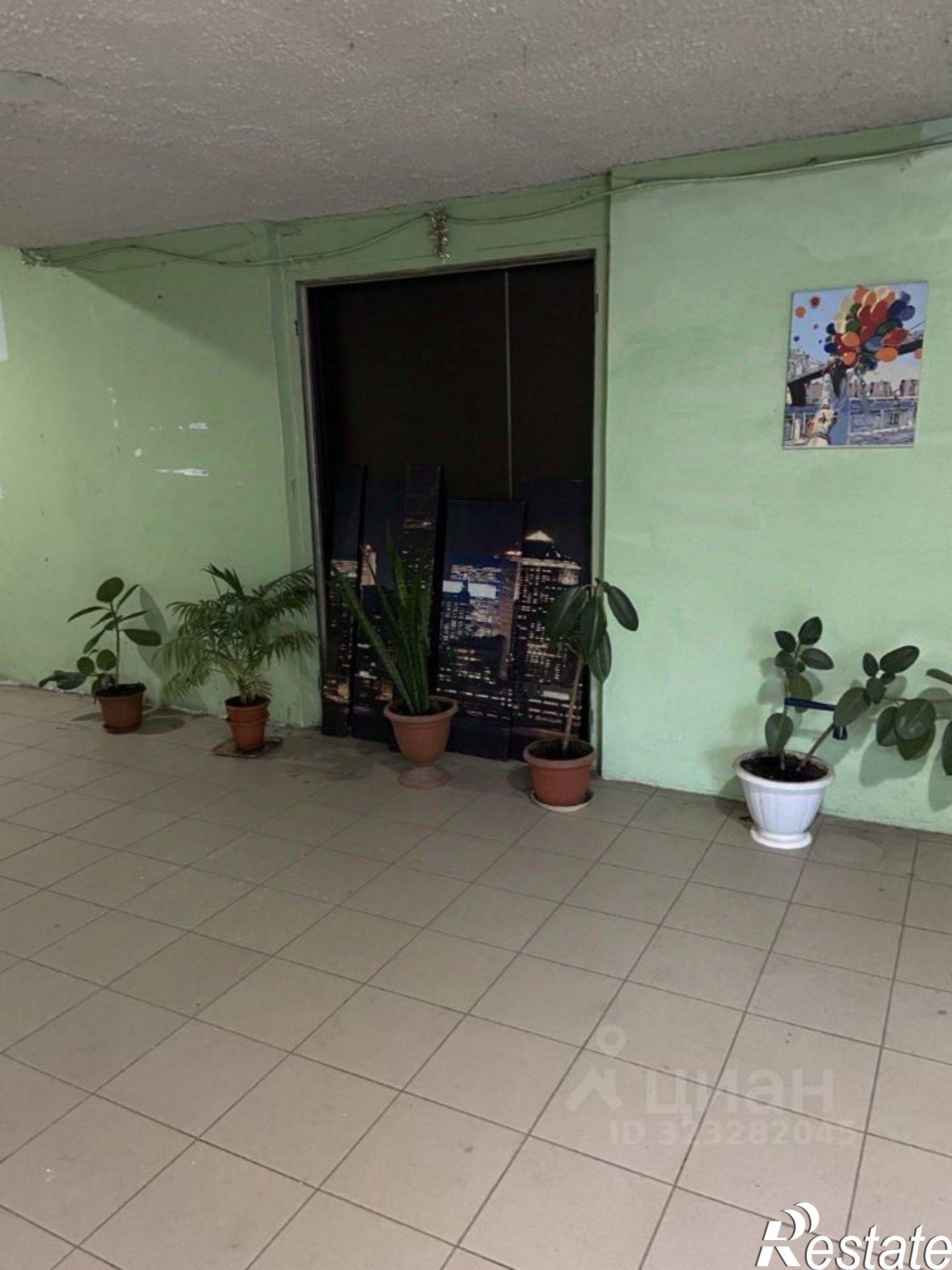 Купить комнату за 1 790 000 рублей